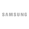 02 Samsung