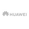 03 Huawei