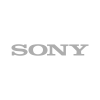 04 Sony