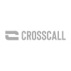 12 Crosscall