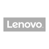 15 Lenovo