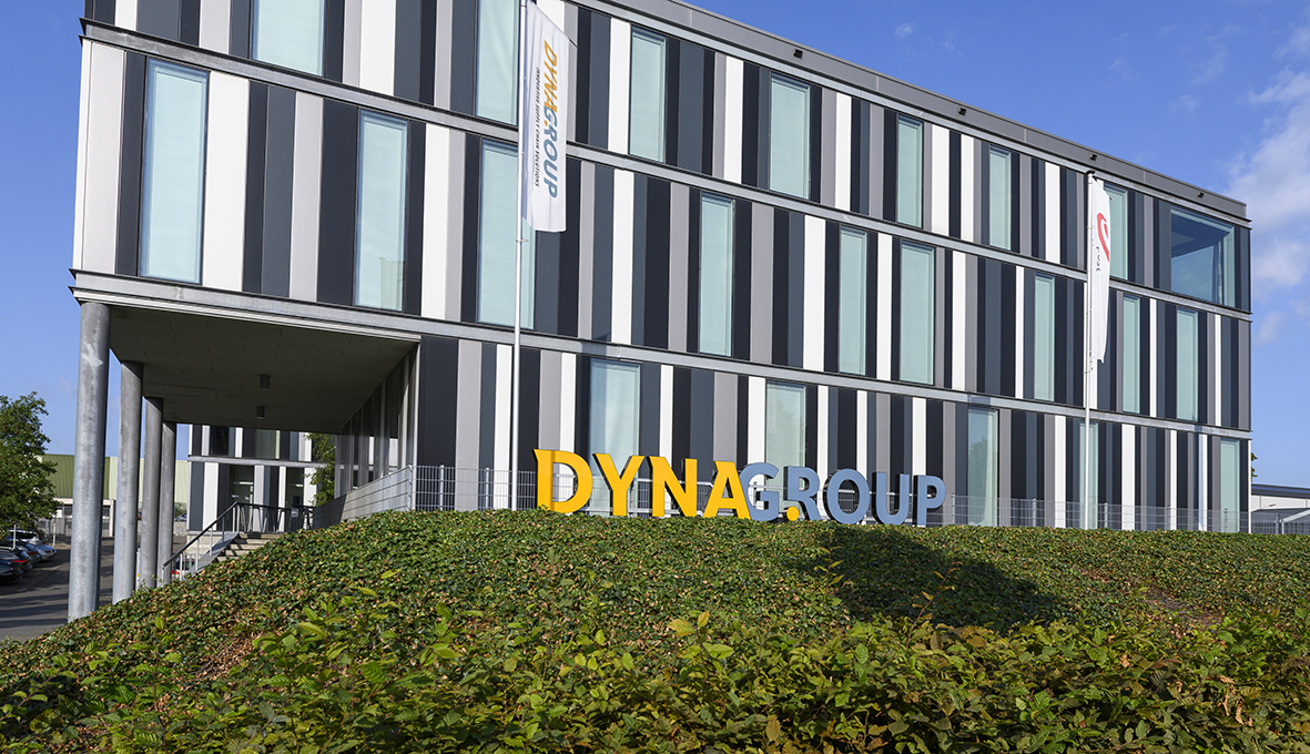 2008_Dyna_21 augustus 2019_LR