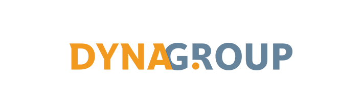 DYnaGroup