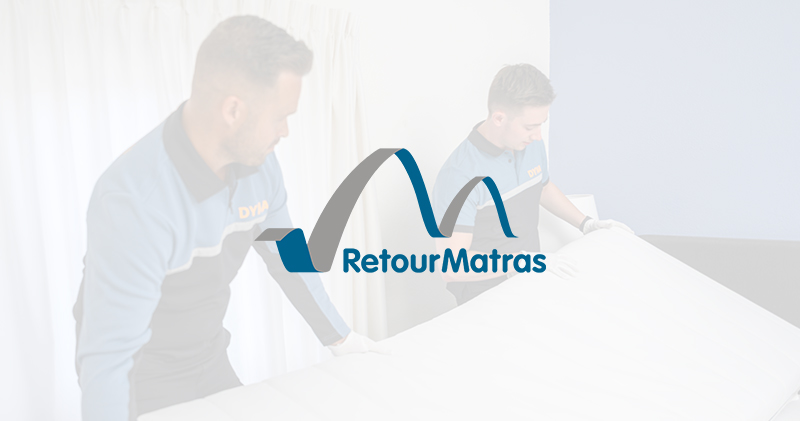 RetourMatras