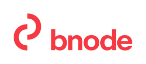 bnode
