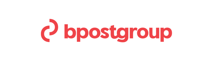bpostgroup
