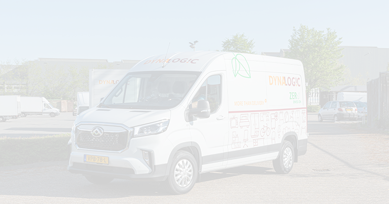 zero emission zero emission