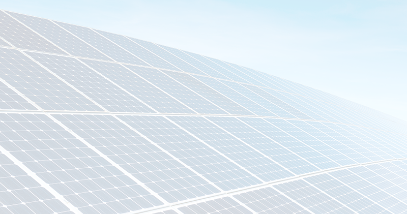 zonnepanelen zonnepanelen